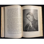 S. PAPEE - La Grande Pologne hier et aujourd'hui [1933].