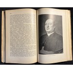 S. PAPEE - La Grande Pologne hier et aujourd'hui [1933].