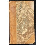 Oeuvres de Sully Prudhomme. Poesies 1872-1878 [jęz. franc.]