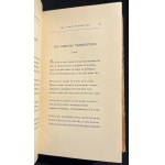 Oeuvres de Sully Prudhomme. Poesies 1872-1878 [jęz. franc.]