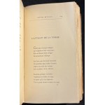 Oeuvres de Sully Prudhomme. Poesies 1872-1878 [jęz. franc.]
