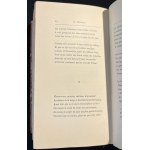Oeuvres de Sully Prudhomme. Poesies 1872-1878 [jęz. franc.]