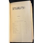 Oeuvres de Sully Prudhomme. Poesies 1872-1878 [jęz. franc.]