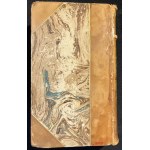 Oeuvres de Sully Prudhomme. Poesies 1872-1878 [jęz. franc.]