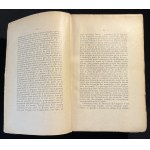 FELIX - Manggha [en français, 1901].