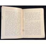 T. KORZON - Przedśmiertna męczarnia Kościuszki [1917]