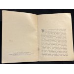 T. KORZON - Przedśmiertna męczarnia Kościuszki [1917]