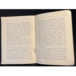 T. KORZON - Przedśmiertna męczarnia Kościuszki [1917]