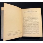 B. OLSZEWICZ - Liste des pertes de la culture polonaise (1. IX. 1939 - 1. III. 1946) [1947].