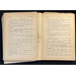 B. OLSZEWICZ - Liste des pertes de la culture polonaise (1. IX. 1939 - 1. III. 1946) [1947].