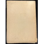 B. OLSZEWICZ - Liste des pertes de la culture polonaise (1. IX. 1939 - 1. III. 1946) [1947].