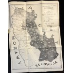 Poláci v Československu ve světle faktů a čísel [1935].