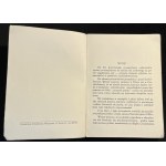 Poláci v Československu ve světle faktů a čísel [1935].