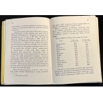 Poláci v Československu ve světle faktů a čísel [1935].