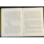 Poláci v Československu ve světle faktů a čísel [1935].
