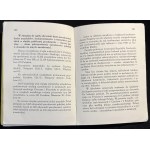 Poláci v Československu ve světle faktů a čísel [1935].