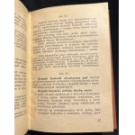 Hunting Law with Commentaries [1928].