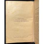 Droit de la chasse avec commentaires [1928].