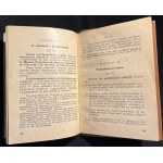 Droit de la chasse avec commentaires [1928].