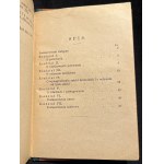 Droit de la chasse avec commentaires [1928].