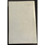D. RZEPNIEWSKA - Gospodarstwo folwarczne na Mazowszu 1795-1806 [1968]