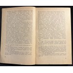 D. RZEPNIEWSKA - Gospodarstwo folwarczne na Mazowszu 1795-1806 [1968]
