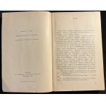 D. RZEPNIEWSKA - Gospodarstwo folwarczne na Mazowszu 1795-1806 [1968]