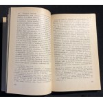 D. RZEPNIEWSKA - Gospodarstwo folwarczne na Mazowszu 1795-1806 [1968]
