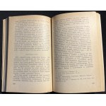 D. RZEPNIEWSKA - Gospodarstwo folwarczne na Mazowszu 1795-1806 [1968]