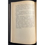 D. RZEPNIEWSKA - Gospodarstwo folwarczne na Mazowszu 1795-1806 [1968]