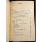 D. RZEPNIEWSKA - Gospodarstwo folwarczne na Mazowszu 1795-1806 [1968]