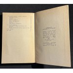 D. RZEPNIEWSKA - Gospodarstwo folwarczne na Mazowszu 1795-1806 [1968]