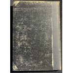 M. PLAUTUS - Deux comédies [1890].