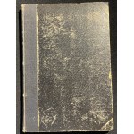 M. PLAUTUS - Deux comédies [1890].