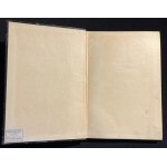 M. PLAUTUS - Deux comédies [1890].