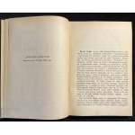 M. PLAUTUS - Deux comédies [1890].