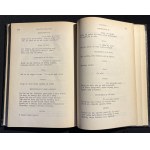 M. PLAUTUS - Deux comédies [1890].