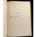 M. PLAUTUS - Deux comédies [1890].