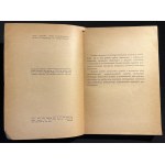 A. N. STARIKOV - Nábytkářský truhlář [1951].