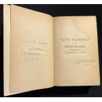 A. FREDRO - Komedie, sv. 1-2 [1898].