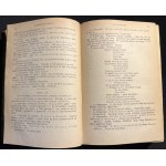 A. FREDRO - Komedie, sv. 1-2 [1898].