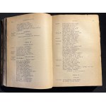 A. FREDRO - Komedie, sv. 1-2 [1898].