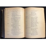 A. FREDRO - Komedie, sv. 1-2 [1898].