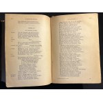 A. FREDRO - Komedie, sv. 1-2 [1898].