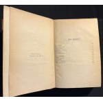 A. FREDRO - Komedie, sv. 1-2 [1898].