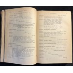 A. FREDRO - Komedie, sv. 1-2 [1898].