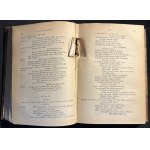 A. FREDRO - Komedie, sv. 1-2 [1898].