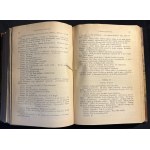 A. FREDRO - Komedie, sv. 1-2 [1898].