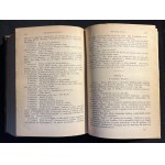 A. FREDRO - Komedie, sv. 1-2 [1898].