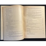 T. URBAŃSKI - Chemia i technologia materiałów wybuchowych, tom II [1955]